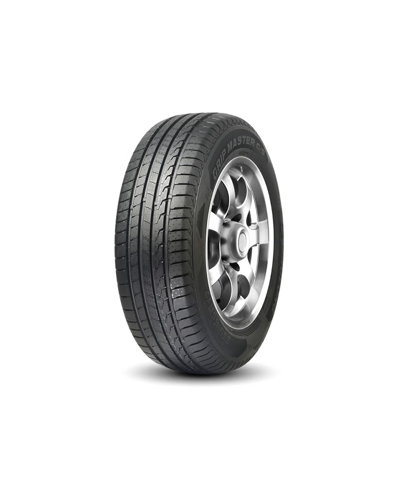 Linglong 215/50 R18 92W Grip Master C/S