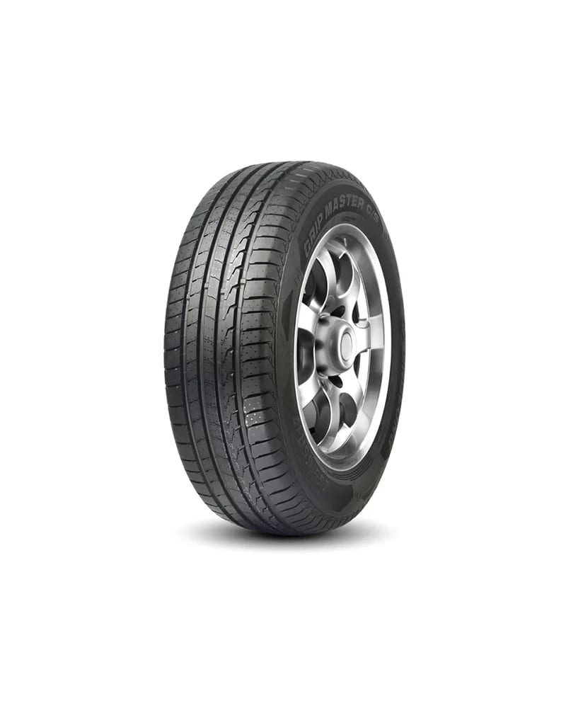 Linglong 215/50 R18 92W Grip Master C/S