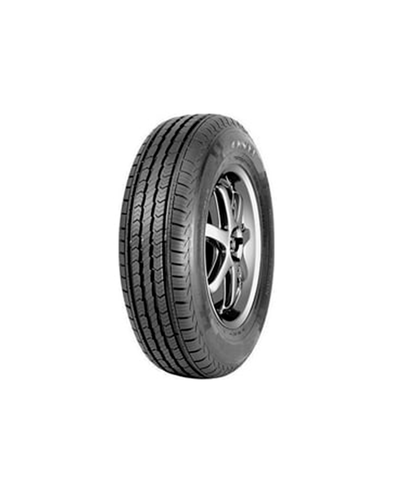 Onyx 235/55 R18 100V NY-HP187