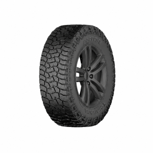 Fortune 265/65 R17 112T Tormenta A/T01