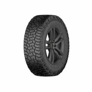 Fortune 235/65 R17 108T Tormenta A/T01