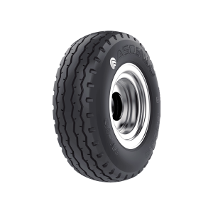 Ascenso 11L 16 BHB13 (10PR) (F3)
