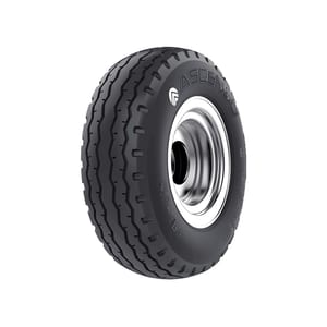 Ascenso 11L 16 BHB13 (10PR) (F3)