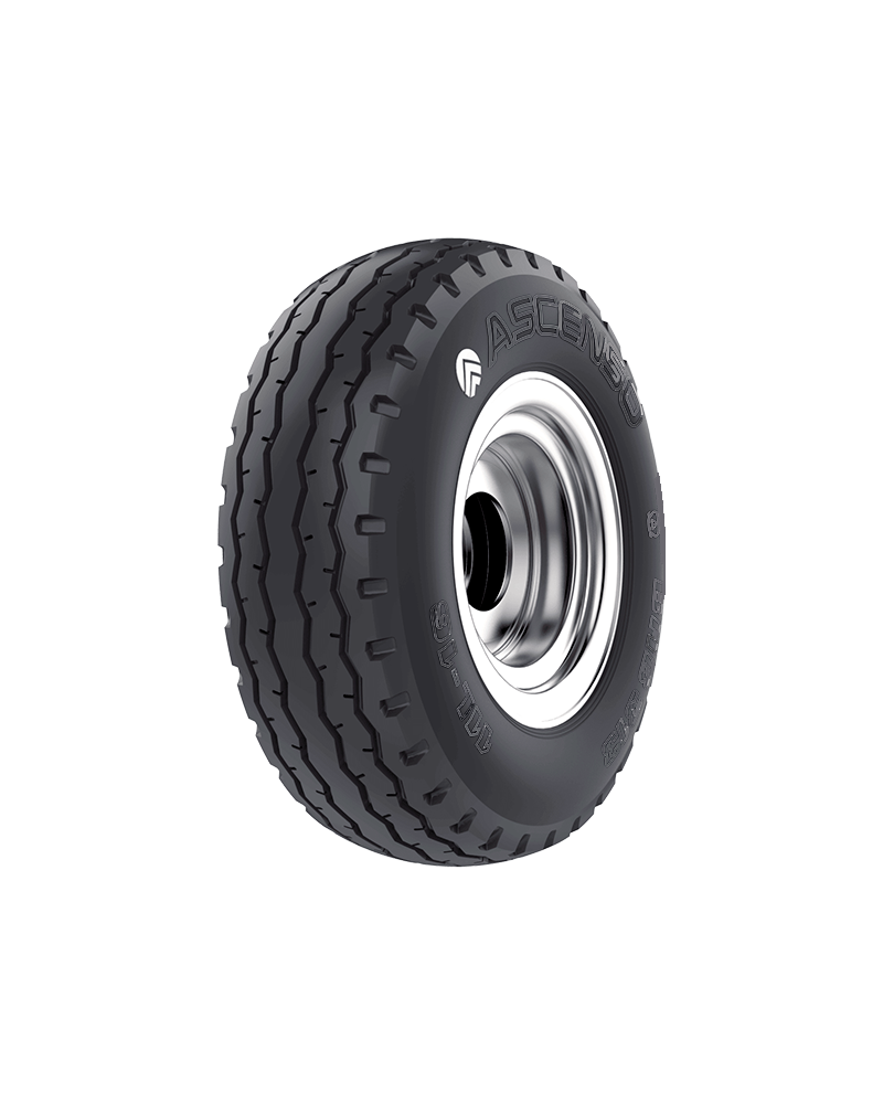 Ascenso 11L 15 BHB313 (F3) (12PR)