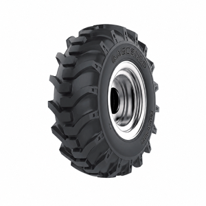 Ascenso 12.5/80 x 18 BHB310 HD R4 (12PR)