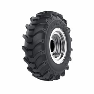 Ascenso 12.5/80 x 18 BHB310 HD R4 (12PR)