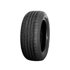 Mazzini 175/65 R14 82H Falconer F1