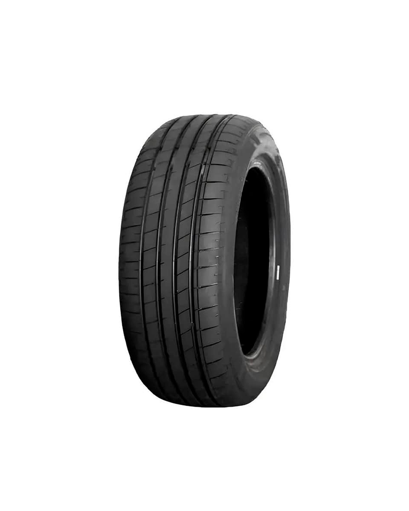 Mazzini 175/65 R14 82H Falconer F1