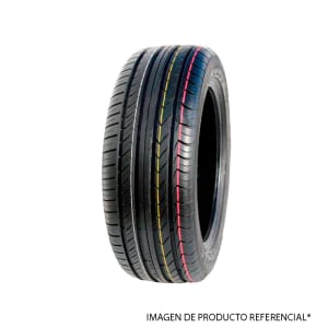 Onyx 205/55 R17 95W NY-901