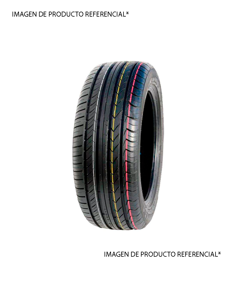 Onyx 205/55 R17 95W NY-901