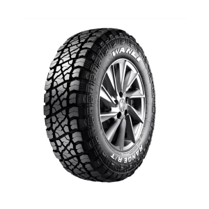 Wanli 265/70 R16 117/114Q R/T SU116