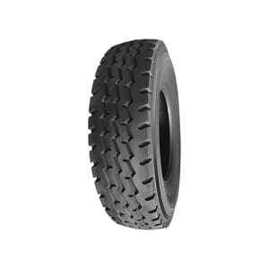 Dovroad 295/80 R22.5 152/149M DA262 (Direccion-Mixto)