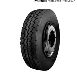 Windforce 7.50 R16 122/118L TransMaster EAM260