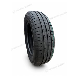 Mazzini 175/70 R13 82T Falconer F1