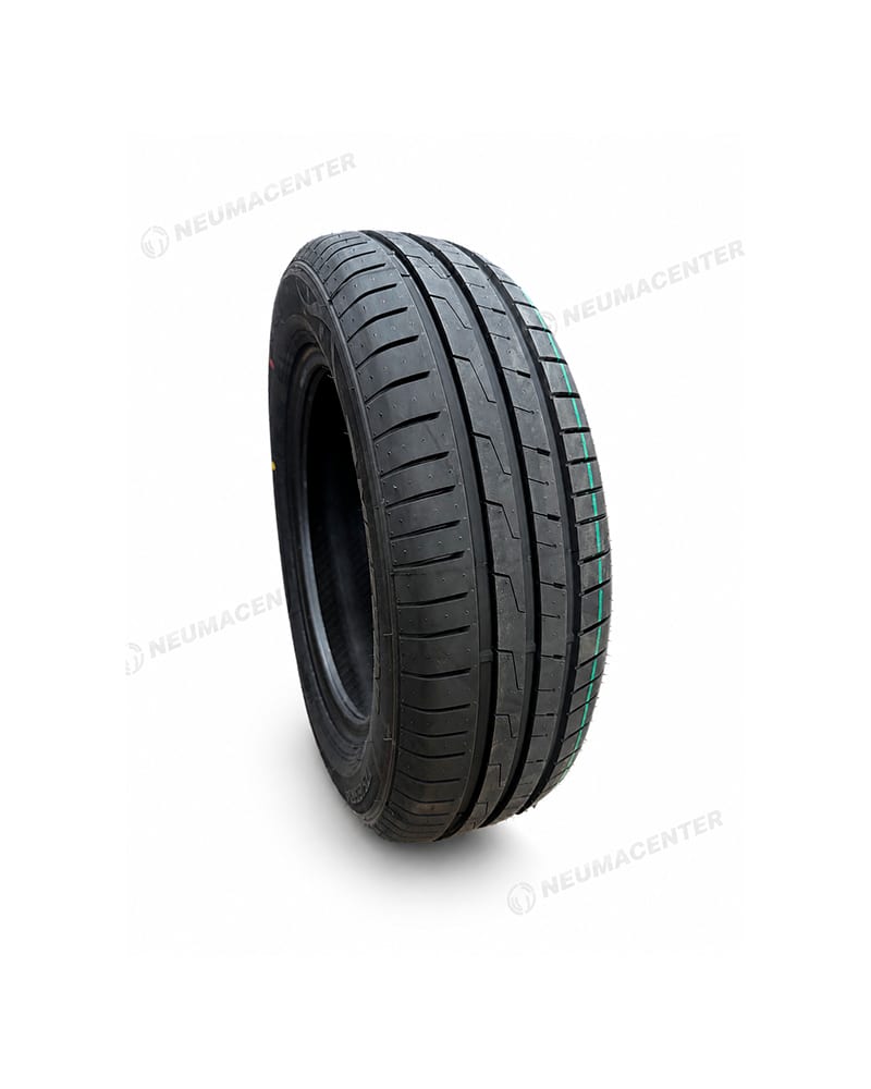 Mazzini 175/70 R13 82T Falconer F1