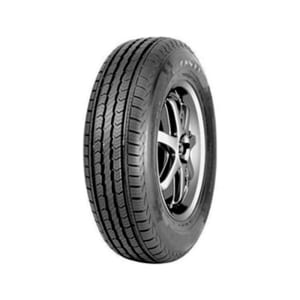Onyx 215/55 R18 99V XL NY-HP187