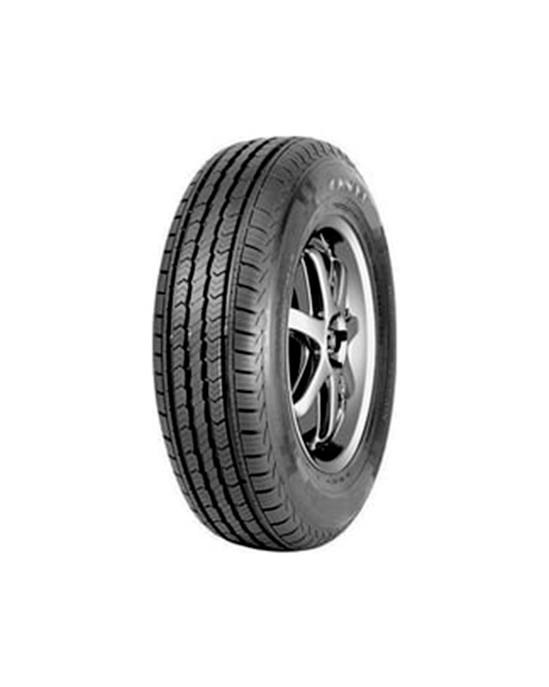 Onyx 215/55 R18 99V XL NY-HP187