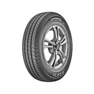 Fortune 215/75 R16C 116/114R FSR71 (10PR)