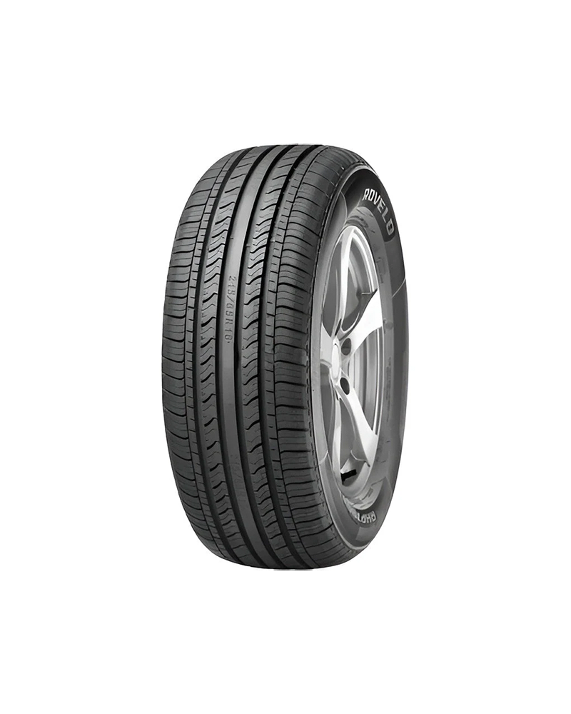Rovelo 215/65 R16 98H RHP780P