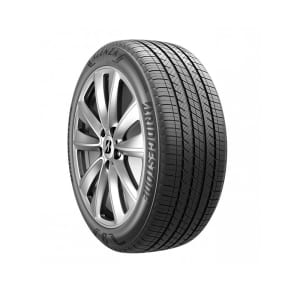 Bridgestone 235/60 R18 103H Alenza Sport A/S