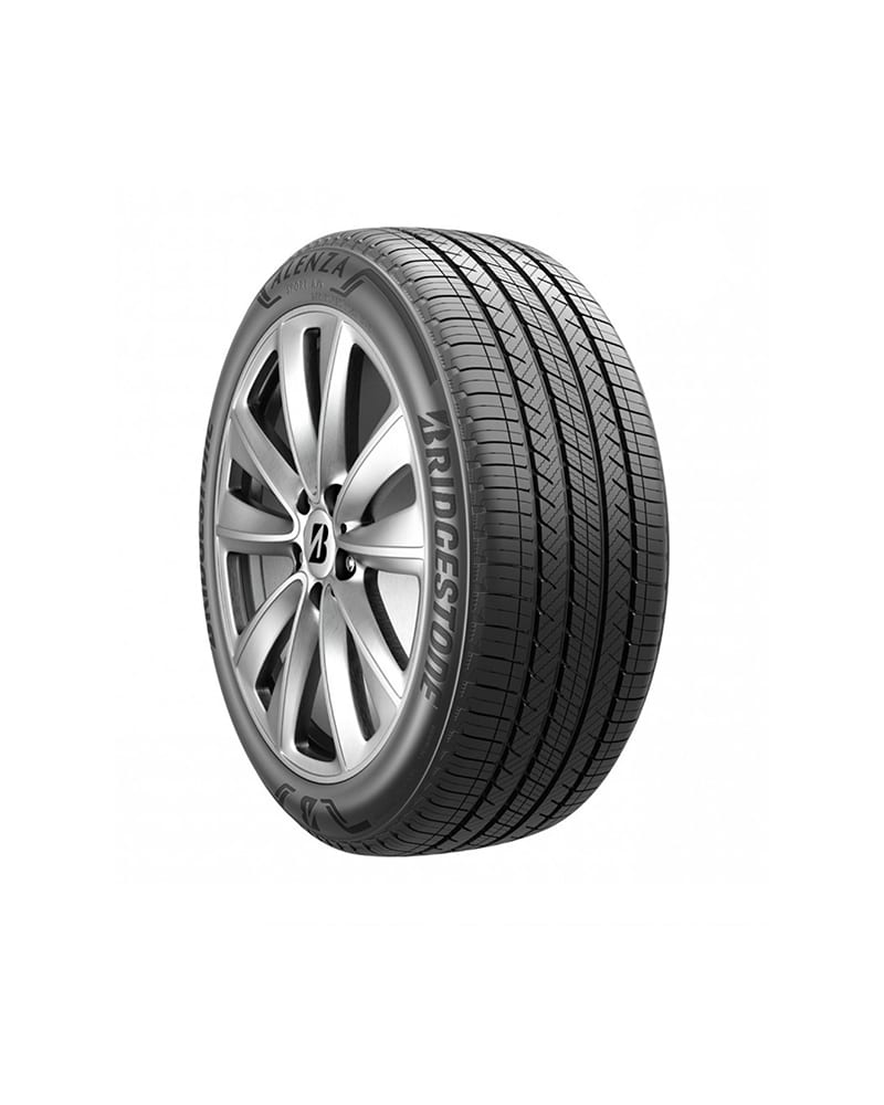 Bridgestone 235/60 R18 103H Alenza Sport A/S