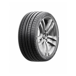 Fortune 235/45 R18 98W FSR-701