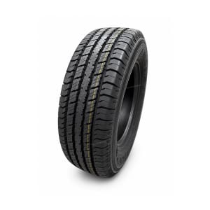 Cratos 215/75 R15 100T GT02 H/T