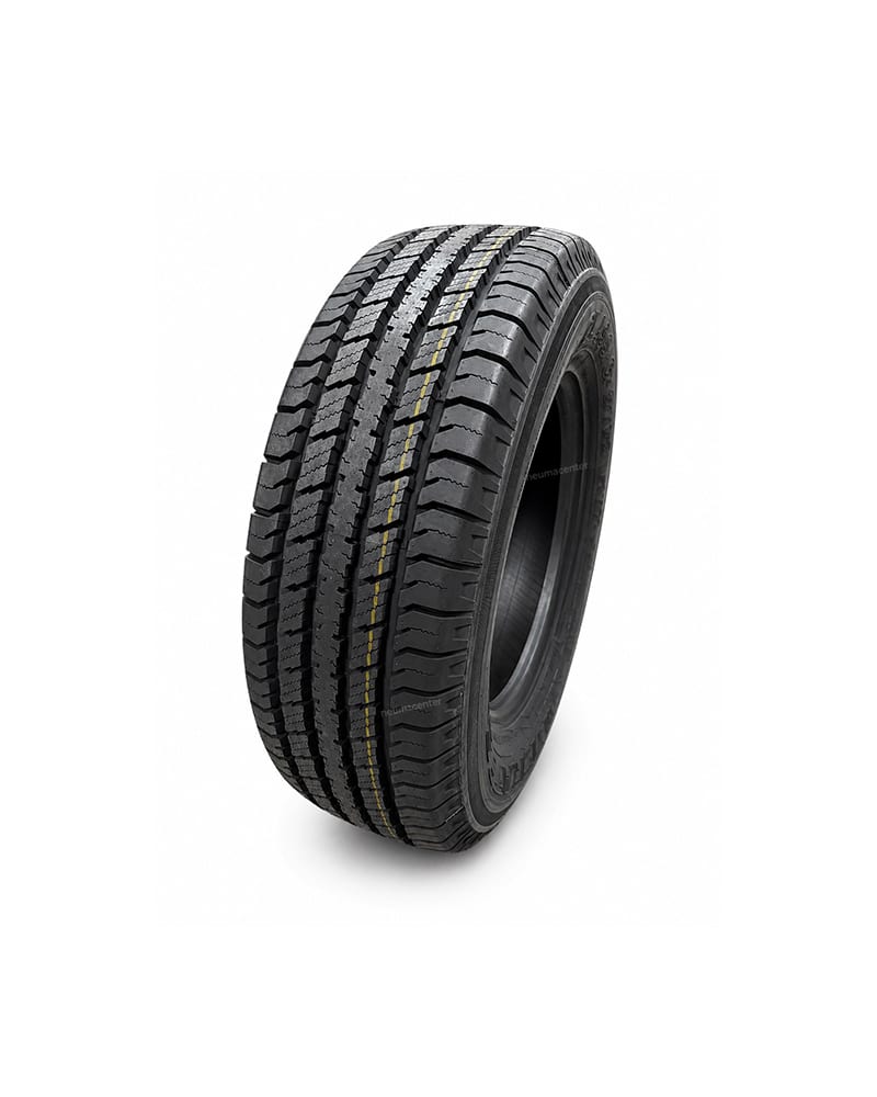 Cratos 215/75 R15 100T GT02 H/T