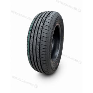 Mazzini 185/65 R14 86H ECO307