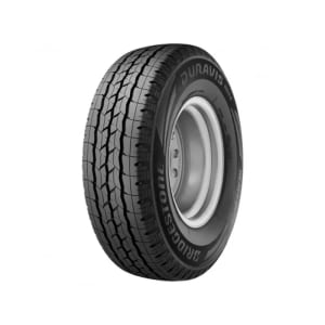 Bridgestone 195/70 R15 104/102R Duravis R624
