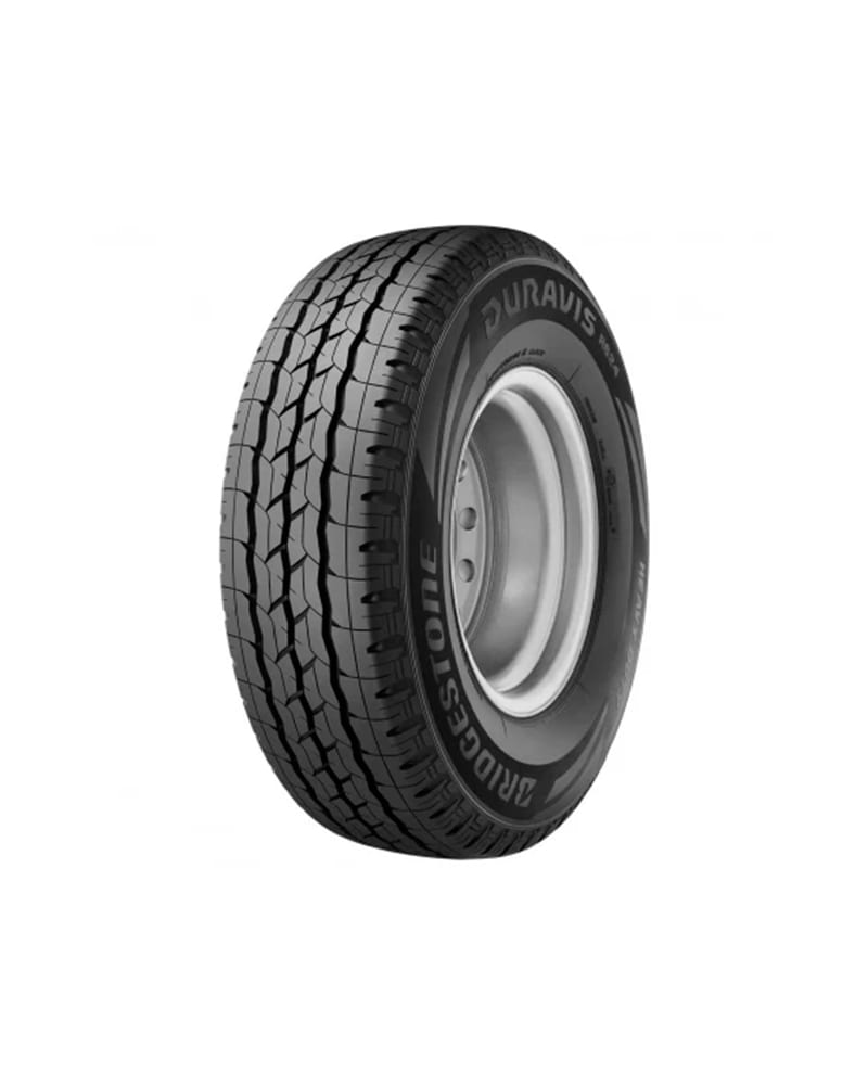Bridgestone 195/70 R15 104/102R Duravis R624
