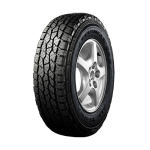 Triangle 255/70 R16 115T AgileX AT TR292