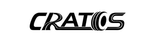 Cratos