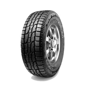 Linglong 235/60 R18 107T XL CrossWind A/T