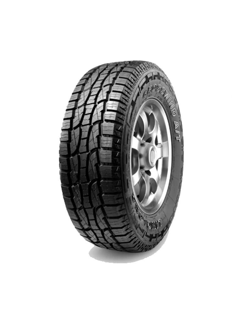 Linglong 235/60 R18 107T XL CrossWind A/T