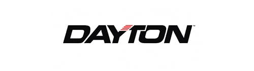 Dayton