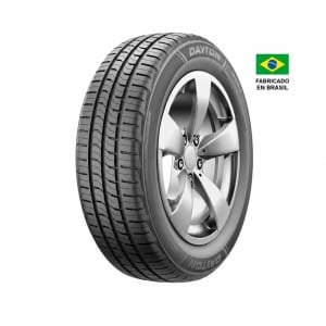 Dayton 215/65 R16 102T DT45 (By Bridgestone)