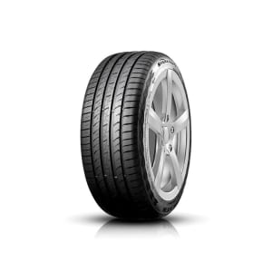Nexen 215/50 R17 95V XL NFera Primus QX