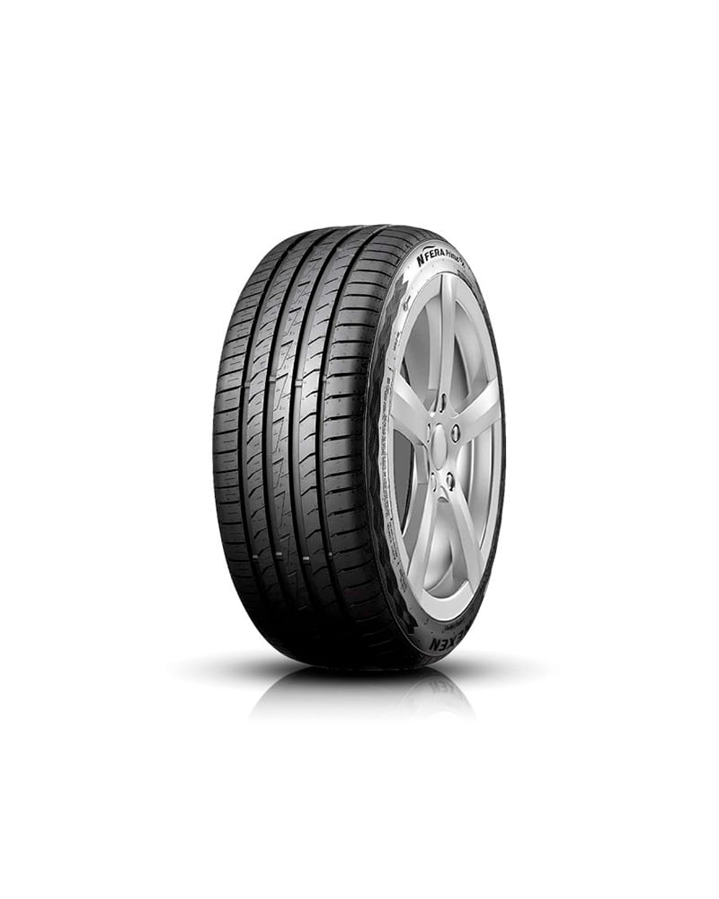 Nexen 215/50 R17 95V XL NFera Primus QX