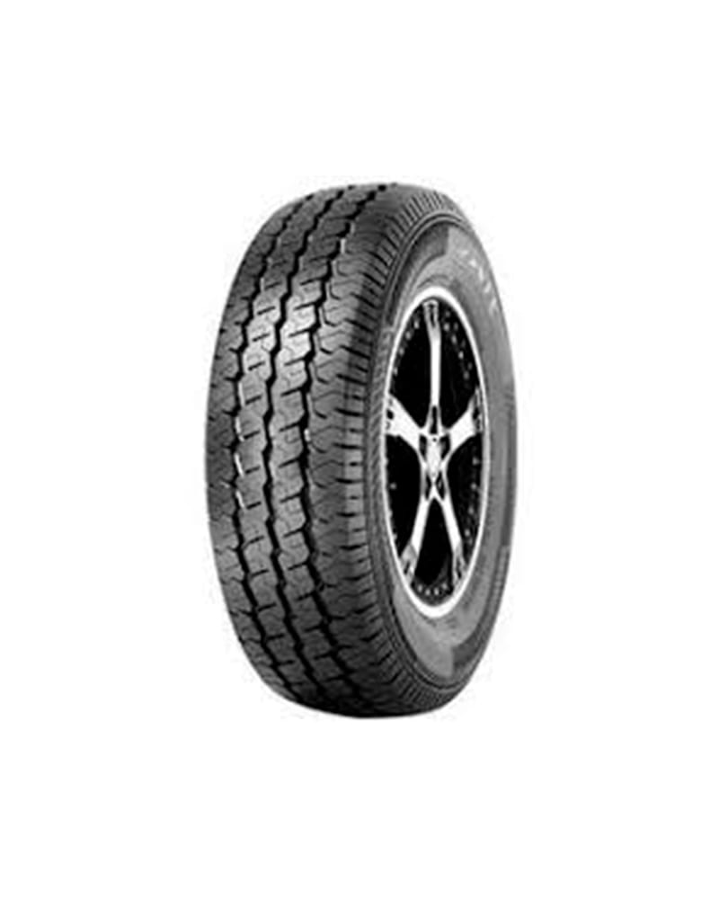 Onyx 155 R13C 90/88Q NY-06 (8PR)