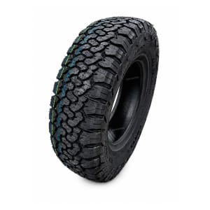 Onyx 215/75 R15 100S NY-AT887