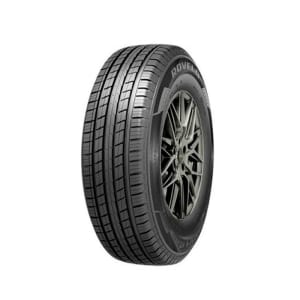 Rovelo 225/65 R17 102H Montare HT RV20