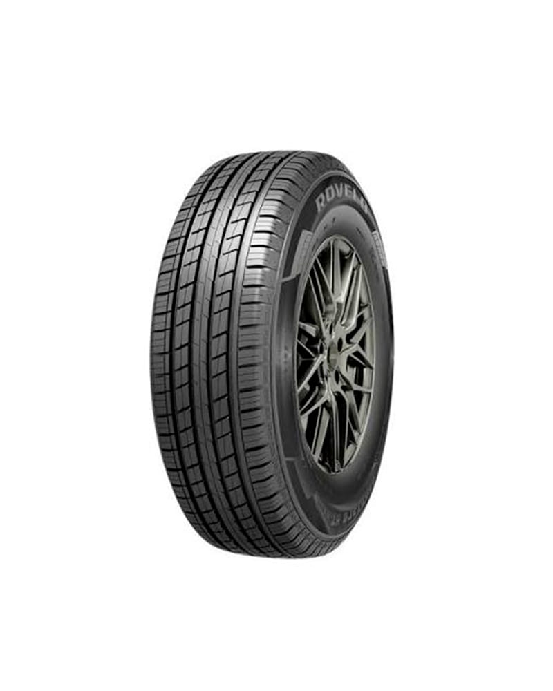 Rovelo 225/65 R17 102H Montare HT RV20