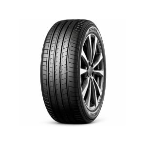 Yokohama 235/60 R18 103V Advan V61