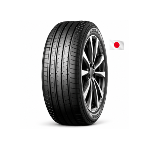 Yokohama 225/65 R17 102V Advan V61