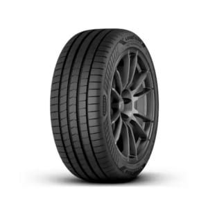 Goodyear 275/45 R21 110Y Eagle F1 Asymmetric 6