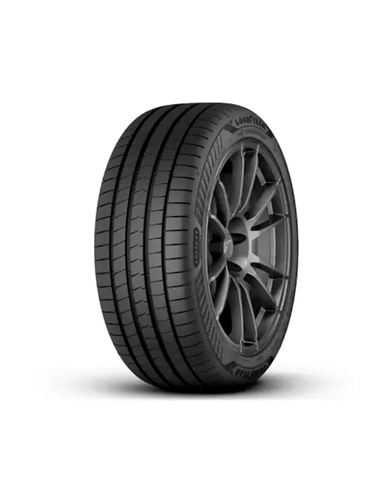 Goodyear 275/45 R21 110Y Eagle F1 Asymmetric 6